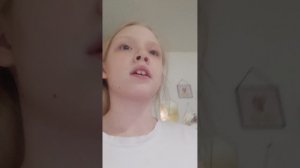 Разоблачение на вики сара