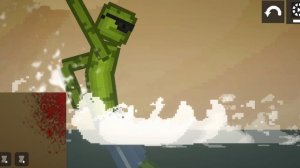 сборник приколов 4 часть 😂😂😂😂