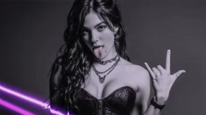 Feeling Good Mix [2026] Deep House Vocal House Nu Disco Chillout Mix Emotional Intimate Mood