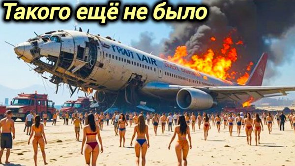 19.02.2026. ЧП. КАТАКЛИЗМЫ. КАТАСТРОФЫ, ПРОИСШЕСТВИЯ ЗА ДЕНЬ. новости дня. СЕГОДНЯ