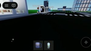 Новая обновление Луна проснулась Луна не Проснулась потому что обычная Луна упал на землю