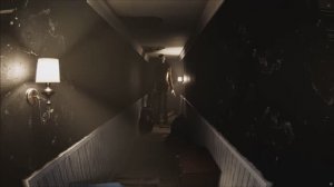 SDR Dead Faces - Official Gameplay Trailer 4K