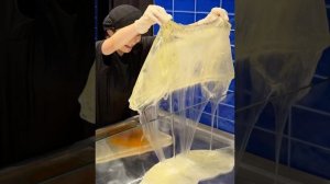 арт-конфетки