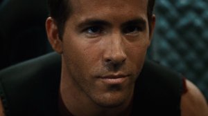 Любимый отрывок из фильма «Люди Икс: Начало. Росомаха» - X-Men Origins: Wolverine (2009) HD