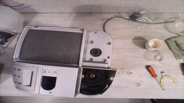 синхрони диджитал 19,02,2026 ч2 смотреть онлайн