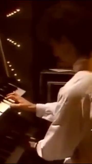 Air Supply - Lonely Is The Night смотреть онлайн