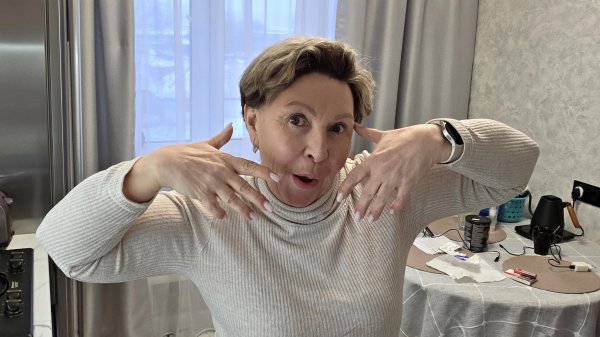 Вали на Серого,Серый всё вывозит.. прямой эфир в записи