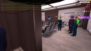 Будни ГИБДД амазинг онлайн