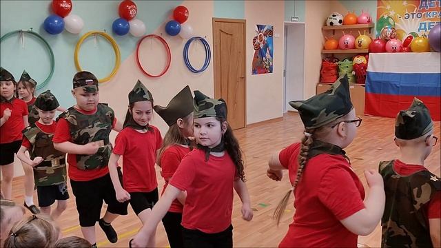 Смотр 9гр-26