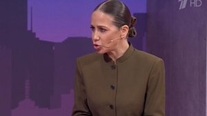 Мужское женское от 19.02.2026 анонс выпуска, что будет в эфире