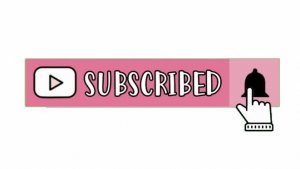 чтобы я посоветовала купить и обзор моих вещей🪷💙