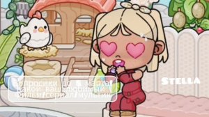 .⋆♱ ᥲʙᥲᴛᥲρ ʙ᧐ρ᧘д🦢|ρуᴛᥙнᥲ ᥴᥱⲙьᥙ 🐘||ʙ᧐ᥰρ᧐ᥴᥙκᥙ д᧐ 8 ⲙᥲρᴛᥲ!||κᥲκ᧐ᥔ ʙᥲɯ ᧘юδᥙⲙыᥔ ɸᥙ᧘ьⲙ/ᥴᥱρᥙᥲ᧘/ⲙу᧘ьᴛɸᥙ᧘ьⲙ