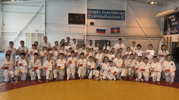 В гостях у АТВ.