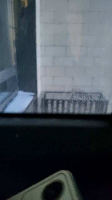 🔷г.Москва Пересветов пер. д #торгимосквы #gruk_torgi #investmoscow #roseltorg #семейнаяипотека