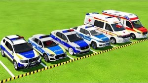 Мультики для детей. Яркие Мультики  . Детские мультики для малышей смотреть