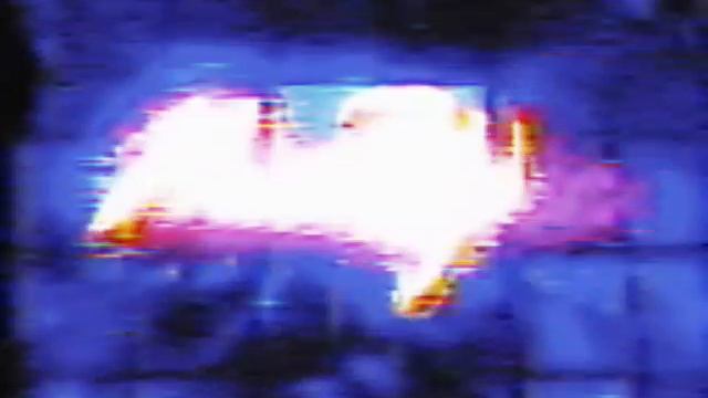  смотреть онлайн