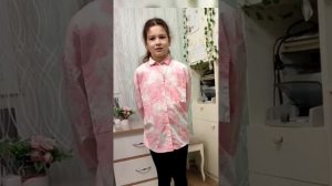 Интервью учеников 4 "Д" класса об их классном руководителе Светлане Николаевне (20.02.2026 г.)