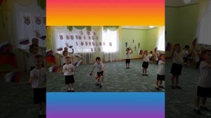 Наша армия сильна.2026год.