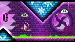 Geometrical Remix by VEONE