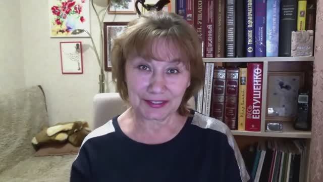 Вышивки в интерьере моей квартиры. Вышивка крестиком своими руками. Стихи смотреть онлайн