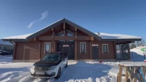 Земляничные поляны