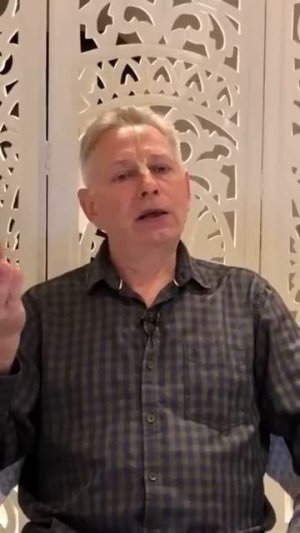 Главное преимущество жизни на Земле, которое мы не ценим. ВасилийТушкин ВраджендраКумар удвча