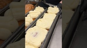 корейские синнабон