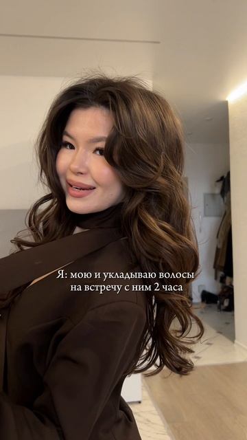 Подарочный набор парфюмированный на вб #293310969 смотреть онлайн