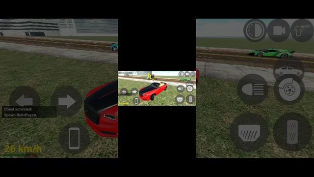 GTA 5 смотреть онлайн