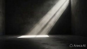 Мах electronics music & south bool