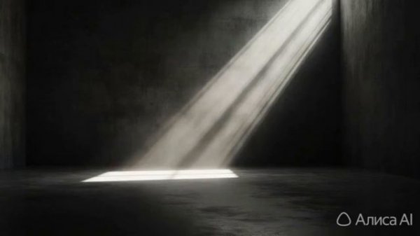 Мах electronics music & south