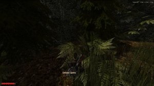 Готика 2: dark saga Ползуны в шахте!(часть 28)