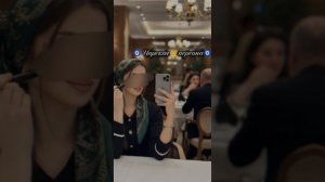 цыганская песня2026г👑 Бах Мири 🕊️ ашун народико музычка бомба😉❤️ 
чекай описание ✅⚜️