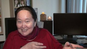 Степанида. Благословение Белого Шамана