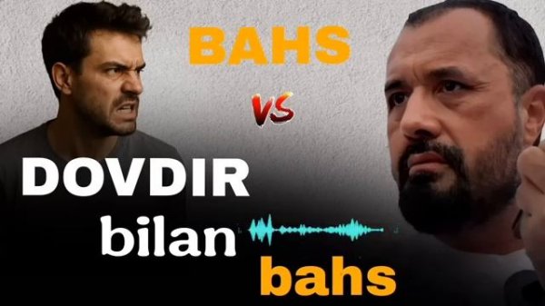 #Bahs

ustoz Abror Muxtor Aliy

Erkin Etiqod guruhida