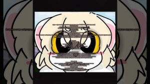 там слишком большой текст получился😋