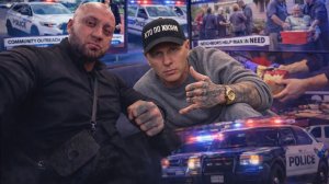 ВИТАЛИЙ РЕУТОВ СМОТРИТ ВИДЕО С КАРОЙ | РАЗГОВОР С КАРОЙ ПО ТЕЛЕФОНУ | КАРА ШЕРИФ ЕКАТЕРИНБУРГА ?