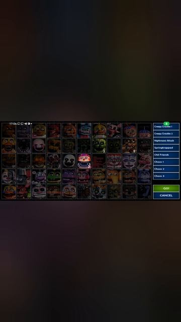 я всегда буду Возрасятся