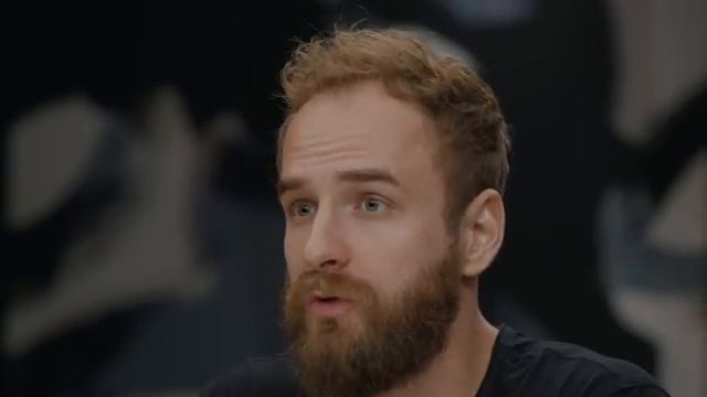 Почему вы покупаете то, что вам не нужно Как реклама превратила вас в товар смотреть онлайн