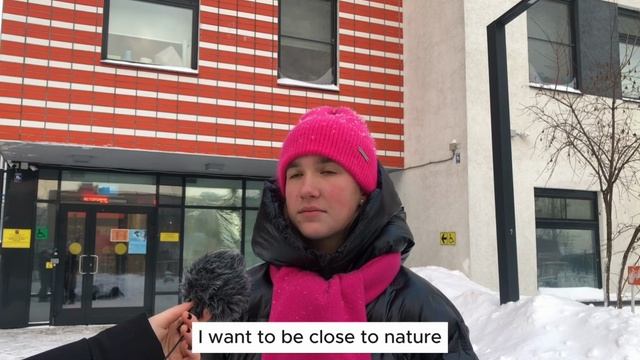 The art of living: how to find the perfect residential complex смотреть онлайн