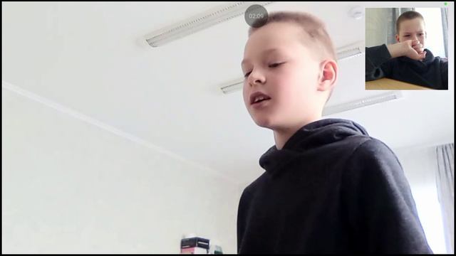 клип не правда смотреть онлайн