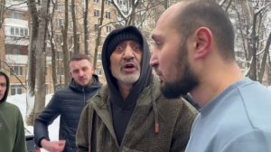 Актриса Анна Артамонова, многодетная мать, попала под суд.