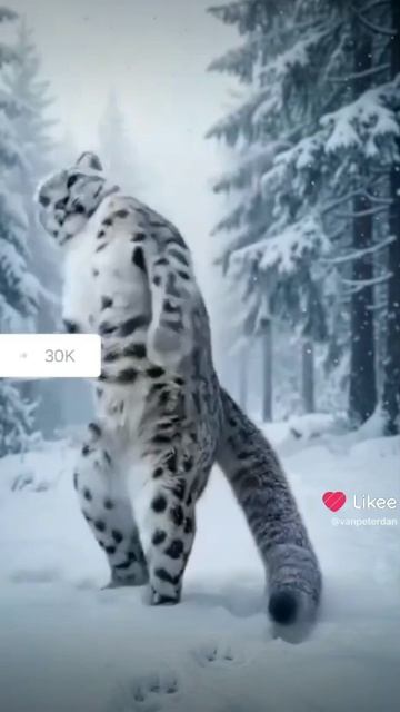 Мария Жадан - ЧСВ