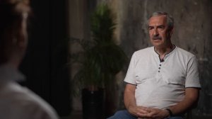 "Отчего у пациентки болело сердце." Интервью Олега Немиринского.