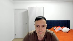 Поем караоке