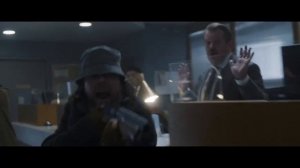 «Нормал» | Трейлер