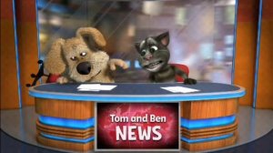 Речь автора.