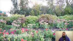 *Чутьё её не обмануло*