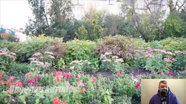 *Чутьё её не обмануло*