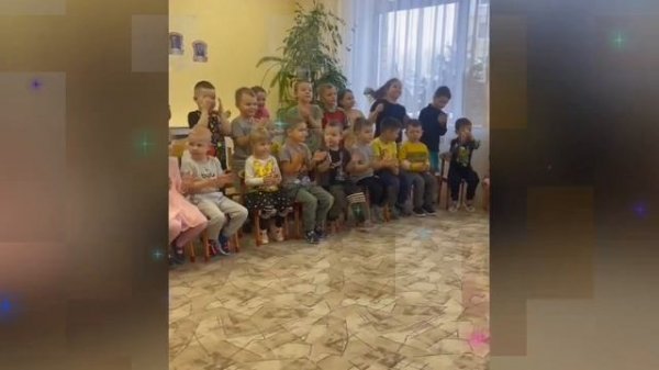 Video 20260219-04.mp4 [720] [audiovk.com]